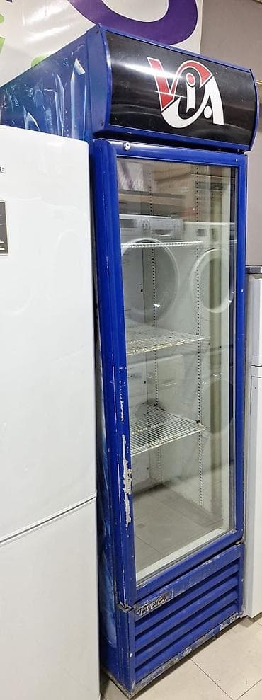 Для сока, 5 * 5 * 5, Б/у, Самовывоз — 1