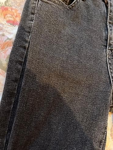 trapez şalvar: Şalvarlar — 2