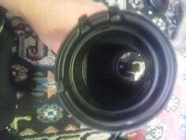 bmw 6: Məhsul: Avtomobil üçün hava qəbul borusu (rezin/plastik gofra) — 2