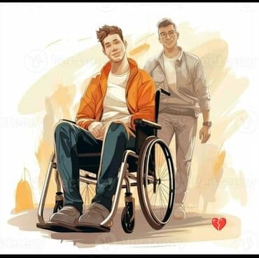 Alfa Romeo: Elil Oğlan Baxici Xanim Axtarilir ( 20-35 ) Yaşlarında Qalici olaraq — 1