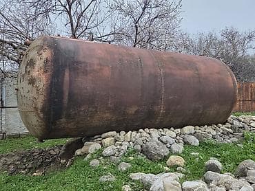 inəyin öd daşı: Bak, Metal, İşlənmiş — 1