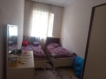 sumqayıt bulvar: Salam ev satılır yaşıl derede elim yandida kupçalı ev satılır endirim — 7