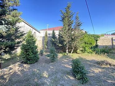 gürcüstan: 5 otaqlı, 120 kv. m, Kredit yoxdur, Orta təmir — 4