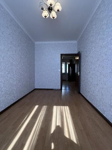 razin heyet evi: Mənzil elanı Memar Əcəmidə Hüseyinbala Əliyev küçəsində 5——5. Qanuni — 10