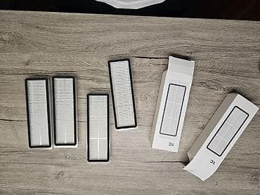 Zərərvericilərə qarşı mübarizə aparatları: Salam,Temudan sifaris vermisem Yep-yenidi istifade olunmayib 4 ededdi — 3