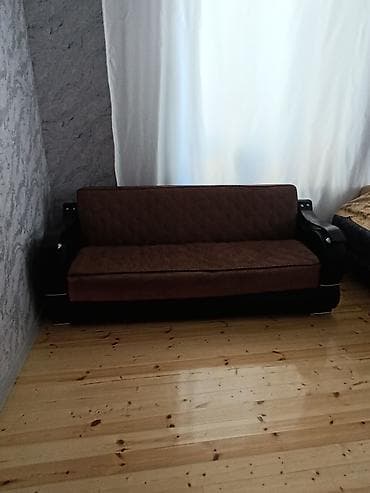 sumqayit divan: Divan, Açılan, Bazalı, Parça — 1