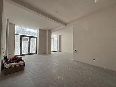 binədə evler: İcarəyə verilir obyekt 260 m², Ağ şəhər q. Daha 7 şəklə bax Agentlik — 8
