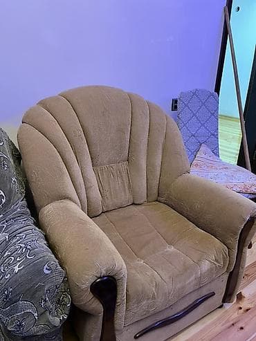 qaz peci satiram: Klassik divan, Divan, Açılmayan — 1