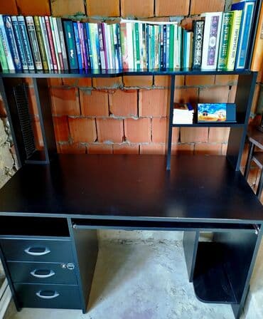 Bitkilər: Keyfiyyətli materialdır — 2