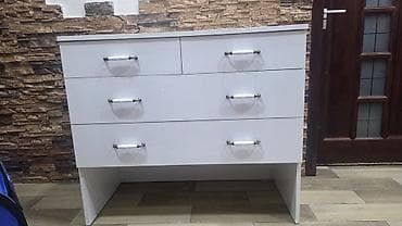 lejanka azərbaycanca: İşlənmiş, Güzgüsüz, Azərbaycan — 1