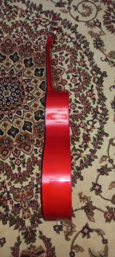 Yaylı alətlər: Klassik gitara, Yeni, Ödənişli çatdırılma — 4