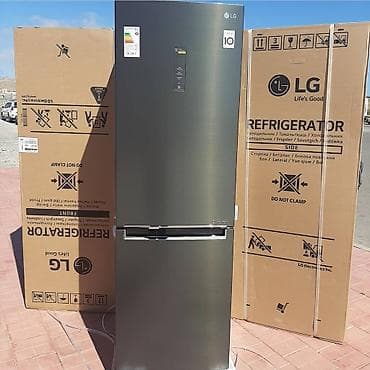 Digər məişət texnikası