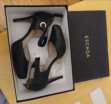 Kəmər, Təbii dəri, İşlənmiş — 2