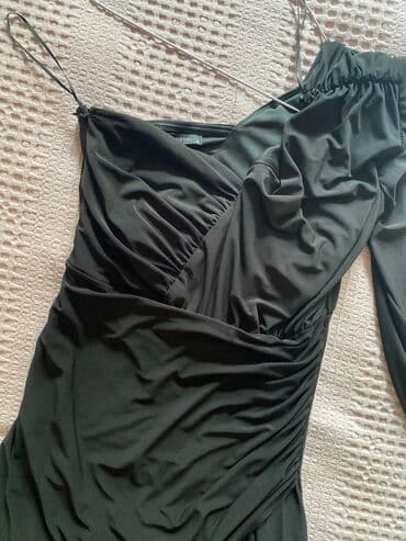 боорсоки на заказ бишкек: Yep yeni turkiyeden alinib razmerw gore satilir endirim yoxdue 60 azn — 5