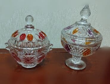 yuxuda qend qabi gormek: Səhifədə olan digər elanları görmək üçün İlahə adın üzərindən sıxın❗ — 3