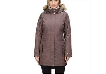 fosfor kurtka: Son qiymetdir. REGATTA brendi, boyuk quzeshtle satilir. Razmer XS ve — 1