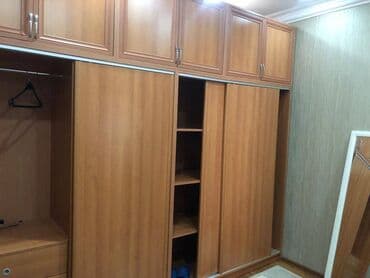 ehmedlide kiraye evler 2 otaqli: Həzi Aslanov metrosunun yaxınlığında 16 mertebeli binanın 12-ci — 7