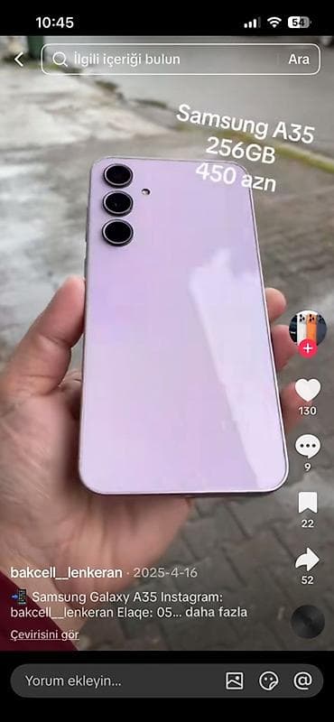 honor note 8 pro: IPhone 13, 256 GB, Mavi, Face ID — 4