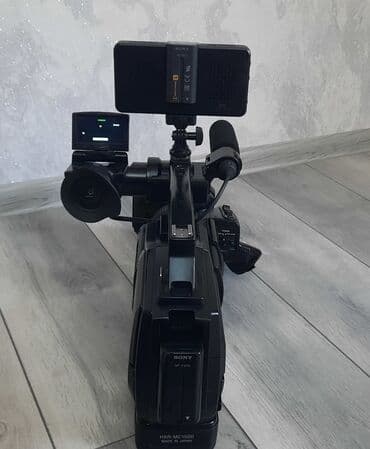 360 kamera qiymeti: 1500 video kamera .Əla vəziyyətdə demək olar işlınməyib — 3