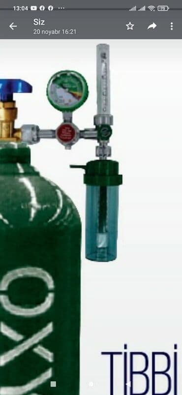 panorama rentgen qiymeti: Oksigen balonlarınin həftəlik icarəsi. Hazir vəziyyətdədir — 22