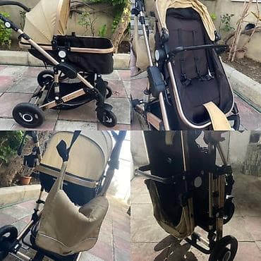 transformers: Ayka…. 56 azn Transformers uwaq arabasi satilir. “Belecoo” firmasina — 1