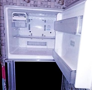 iwlenmiw ariston: TAŞİBA NOFROS SON QİYMET SUPER VEXTET QİYMET SONUDU COOOOX TECİLİ — 2