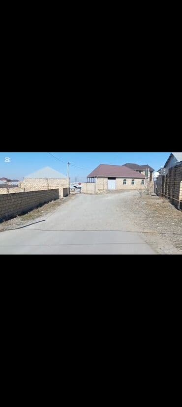 купить дом в баку недорого 2021: Для строительства — 2