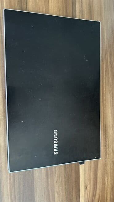 купи ноутбук: ASUS 14.1 ", Intel Celeron, 512 ГБ — 6