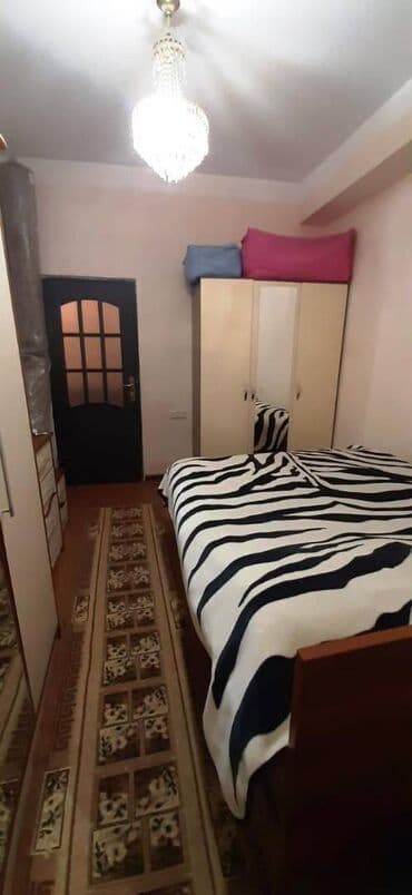 купить квартиру в баку новостройка с ремонтом: 2 комнаты, Новостройка, 67 м² — 3