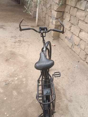 седло для велосипеда бишкек: Городской велосипед Stels, 28", скоростей: 1 — 2