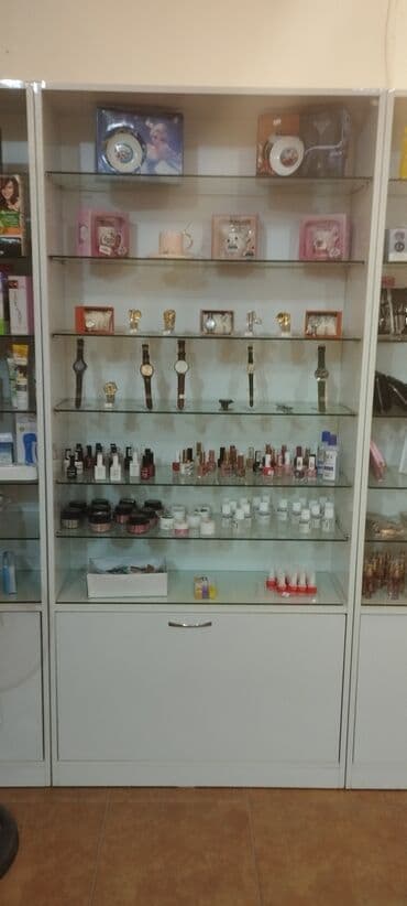 вешалка стойка для одежды напольная в икеа: Bu vitrin dükanlar, sərgilər və ya ev ofisləri üçün ideal olan — 8