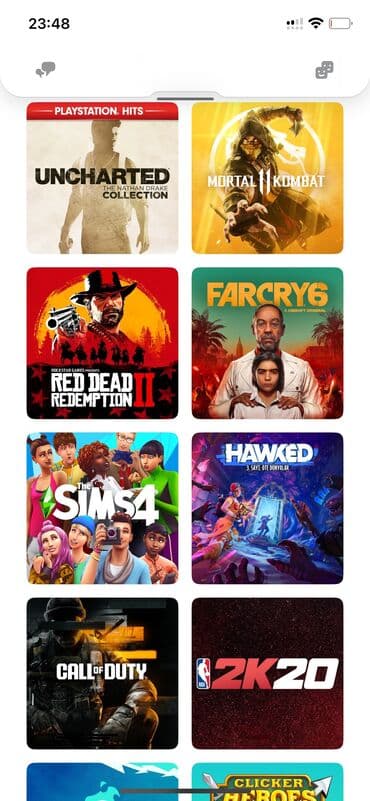 ps4 silm: Playstation 4 silm 1tb Fc25-gta5-red dead vs s oyun 1eded pultla — 7