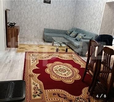 bina az gence: Təcili satılır: Binəqədi/Biləcəri qəsəbəsində 3 otaqlı həyət evi — 5