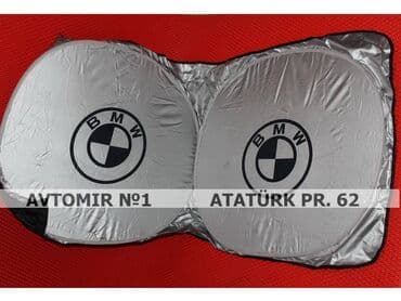 bmw z10: BMW gunluk 🚙🚒 Ünvana və Bölgələrə ödənişli çatdırılma 💳BIRKART və — 1