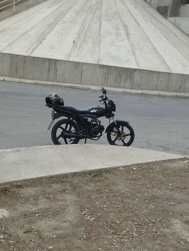 mitsubishi pajero qiymeti: 50 sm3 — 5