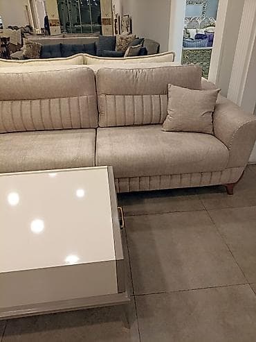 divanlar 2021: Künc divan, Yeni, Açılan, Bazalı, Parça, Şəhərdaxili pulsuz çatdırılma — 3