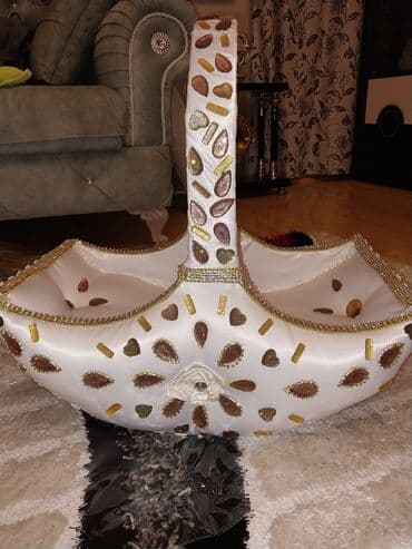 xırdalan 1 nömrəli məktəb: Xonça — 1