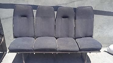 Trubalar, patruboklar: 12 ededi
Ciddi musderiye endirim olacax — 3