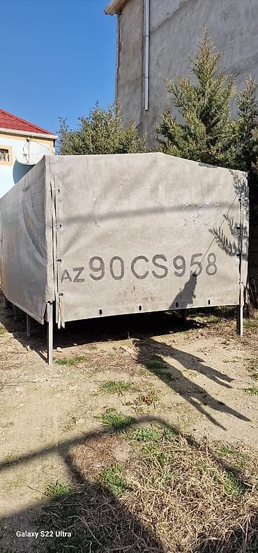 ремонт сидений авто: Чехлы и тенты для авто, Б/у, Водонипроницаемый, Платная доставка — 6