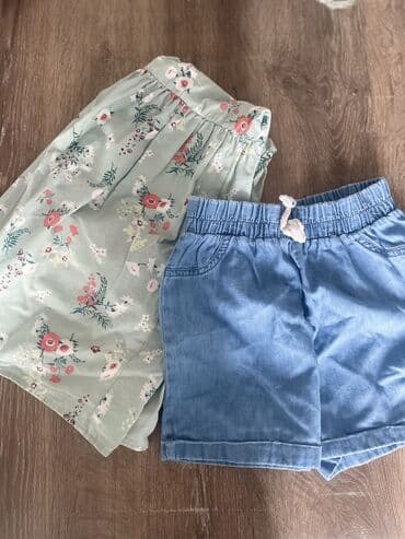 Don, Gündəlik, 8 - 9 yaş lalafo.az -da Don, Gündəlik, 8 - 9 yaş