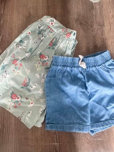 müşfiq əliyev məntiq 5 8: Don, Gündəlik, 8 - 9 yaş — 1