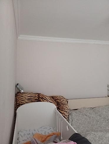 xaqlarda kiraye evler: Salam bineqedi rayonu bineqedi qəsəbəsi 100 nomreli masrutun son — 3