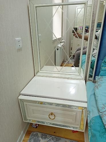 Tumbalar: Termo satilir.islenib saglam veziyyetdedir — 2