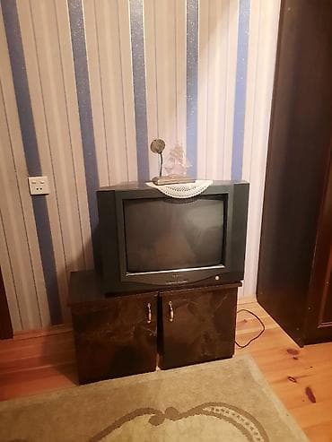 yorgan dosek satisi: Ramana dest satilir hamsi +Tv+ aparati — 3