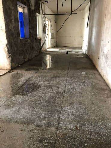 təndir obyekt: Obyekt Əhmədli qəsəbəsinin əsas yolun üzərində yerləşir. Qeyri-Yaşayış — 10