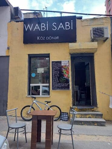 офисы в бизнес центре аренда: 28 may metrosunun yaxınlığında yerləşən ümumi sahəsi 25 kv,m — 2