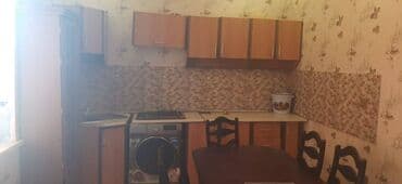 gəncə prospekti kiraye evler: 70 kv. m, 3 otaqlı — 3