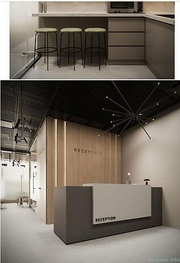 ev alqi satqi: Obyekt satılır təmirli və Mebelli Təbriz küçəsi-Çapayevdə Premium — 1