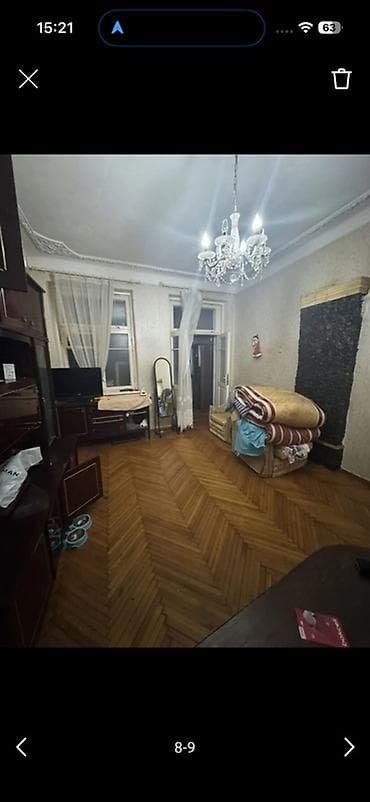 28 may metrosuna 6dk mesafede yerlesır qalmaga otaa yoldası bey — 8