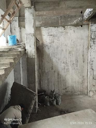 pol klassik geyimler: #betonisleri #beton #betonkesme #betonkəsimi #betonkesim #betondesme — 10